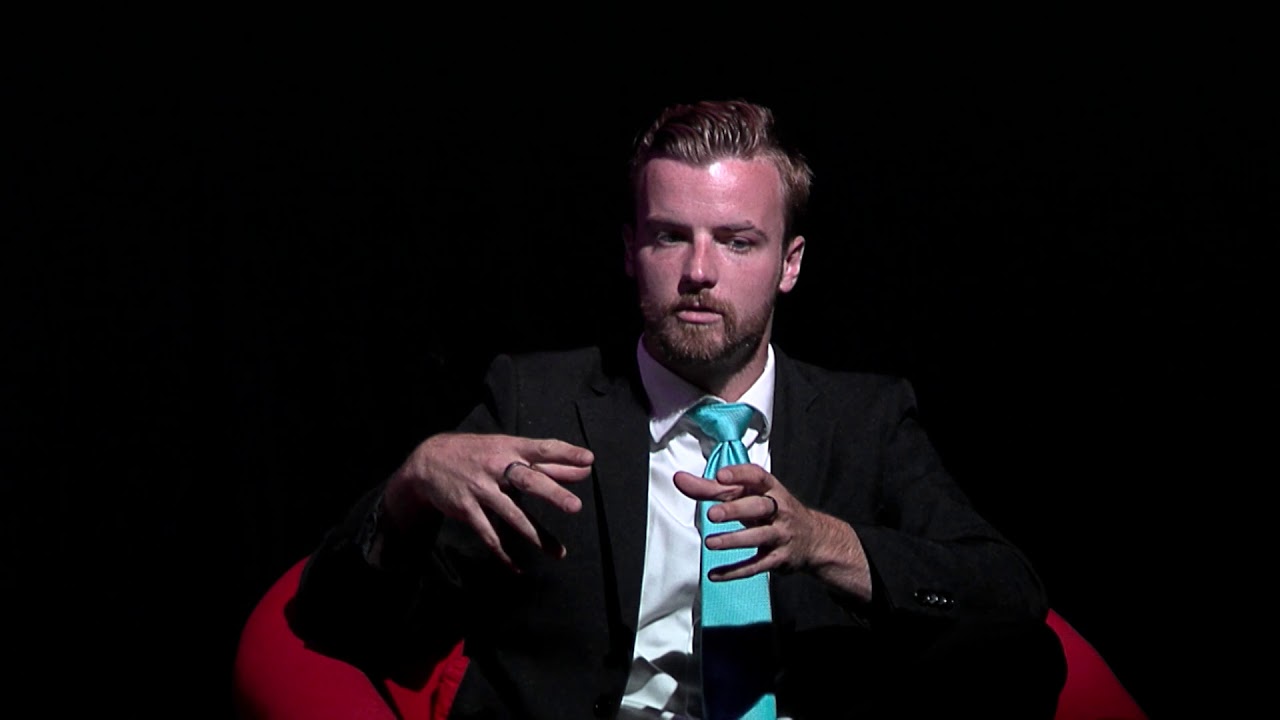 Talking Technophobia in Film  Ex Machina