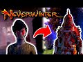 Neverwinter in 2024  new player first impressions