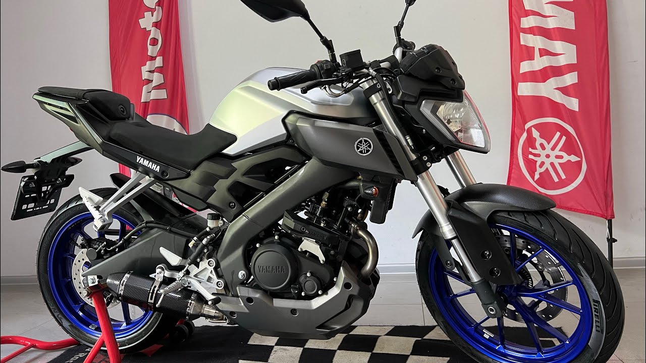 Kit De Arrastre Yamaha Xtz125 Xtz125e Cadena Dorada | Envío Gratis
