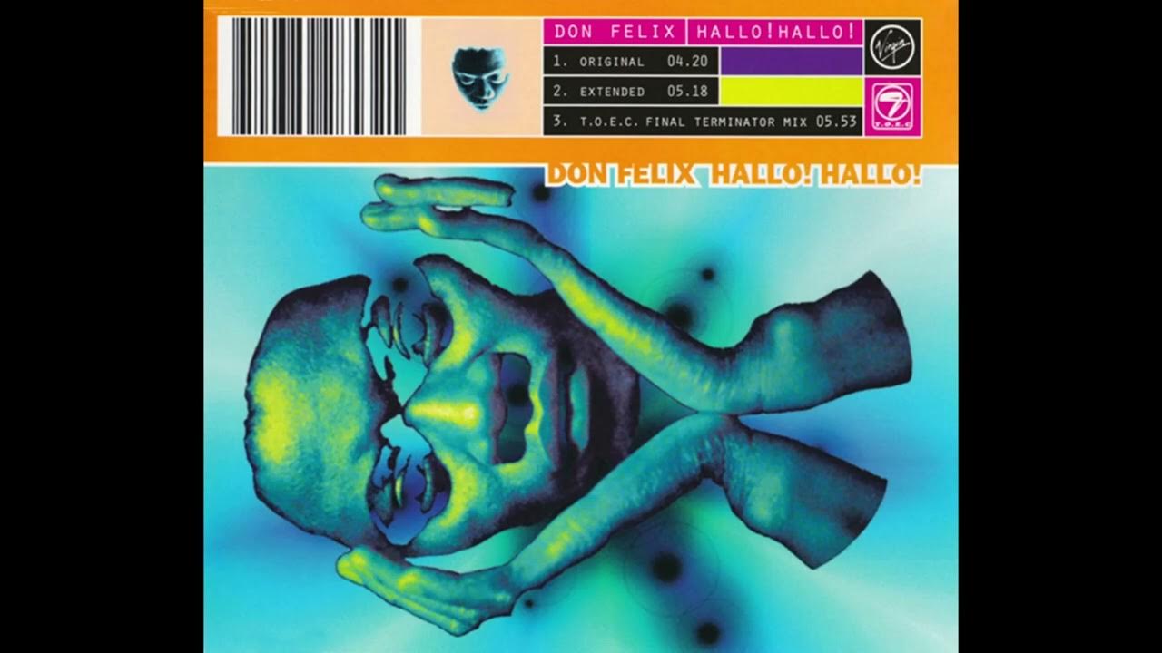 Felix original mix. Alpha affiliates logo. Felix album inclusions. Felix песни. Felix original mix.