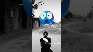 #phonecase  #phone #gehgeh  #myvideo  #duet  #yummy #tiktok #funny #facebook