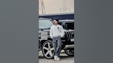 Vn QR Code Template ❤️✨ #shorts #vn #qrcode #template #patelproduction05