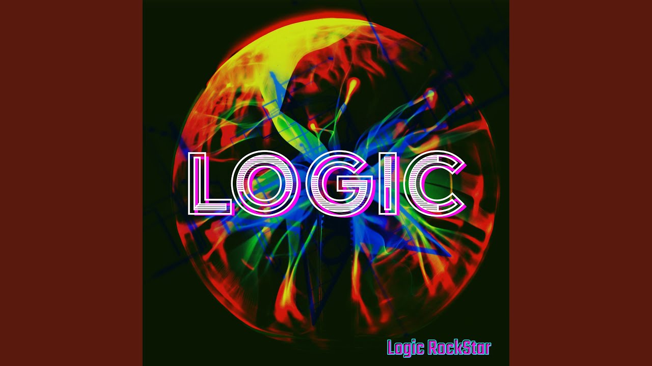 Watch LOGIC TECHNO on YouTube Watch LOGIC TECHNO on YouTube