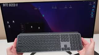 Alienware AW3423DWF Review