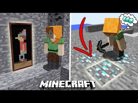 Video: Cum Să Faci O Capcană în Minecraft