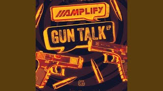 Guntalk