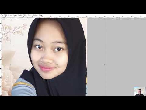Foto Genic - YouTube