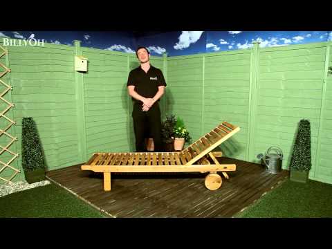 billyoh-classic-acacia-sun-lounger