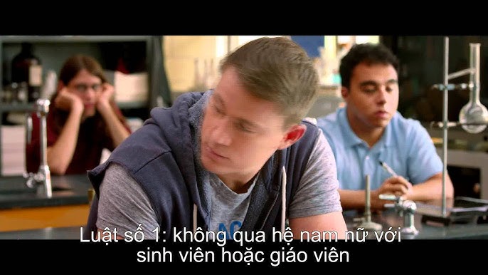 23 Jump Street Medical School Full Movie 23 Jump Street Medical School
