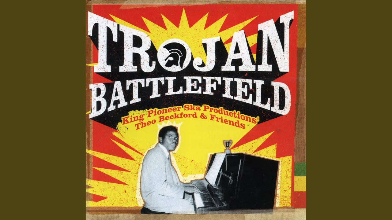 Saturday Night Boogie