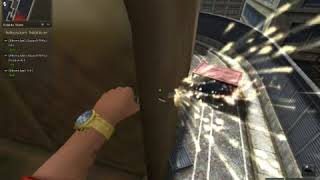 Cara Bug Di Helispot #1 Bug Point Blank Garena