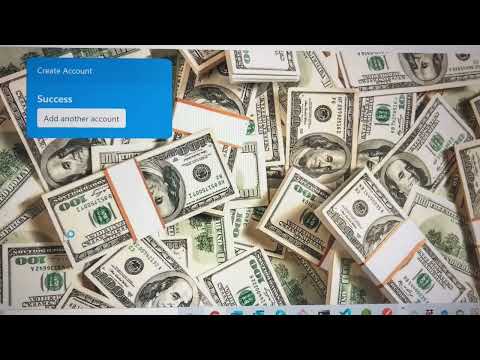 Kevin Smith Bad Bank Application MIT