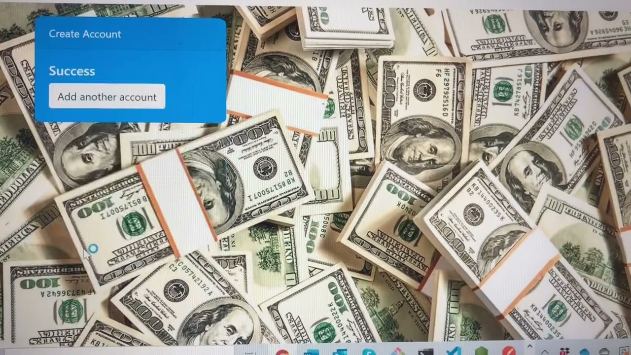 Kevin Smith Bad Bank Application MIT