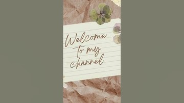 aesthetic  matching intro and outro template templates