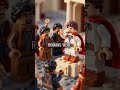 The Nero "Fiddling While Rome Burns" Story is COMPLETELY FAKE