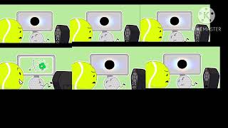 Tpot Intro Comparison Tpot 1-6