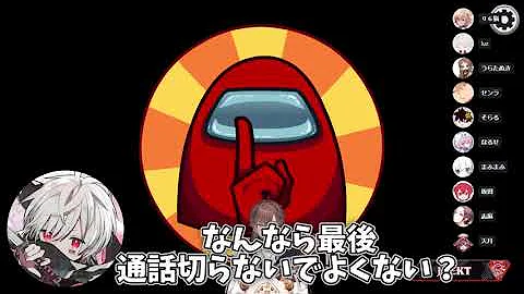 歌い手 ａmsr