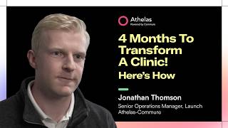 A Deep Dive Into AI Implementation in PT Clinics