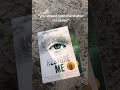 shatter me series reading order Mp3 Song