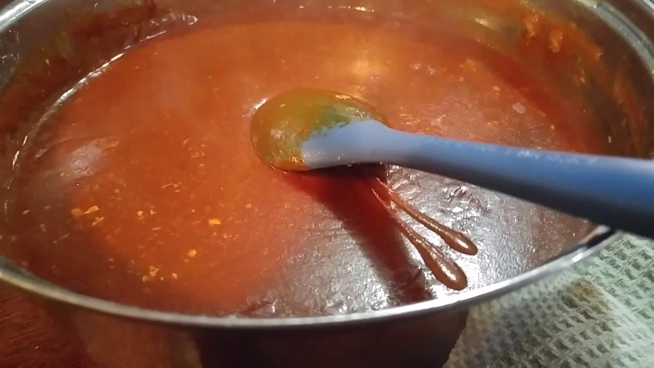 What's For Dinner:  Chicken Enchilasagna (AKA Enchilada Lasagna) - YouTube