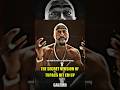 The Secret Version Of Tupac S Hit Em Up The Secret Version Of Tupac S Hit Em Up