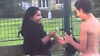 MOV00849.MP4