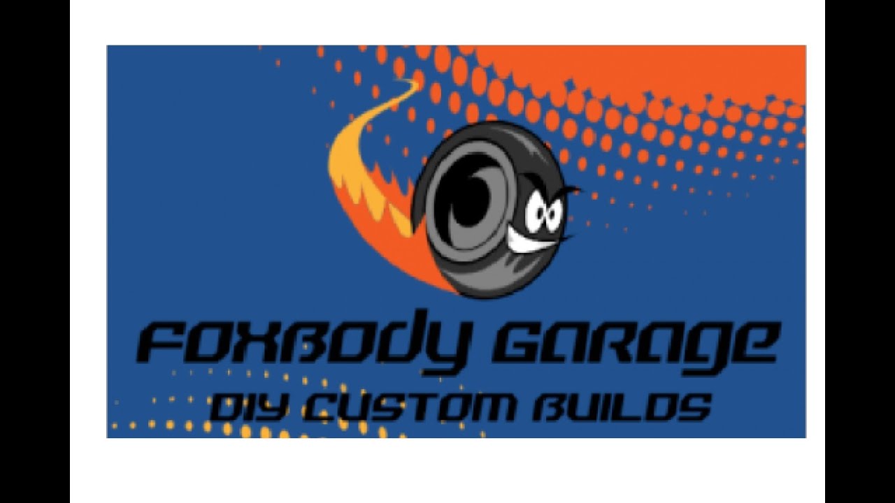 Supercharger Installation Guide For