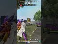2  vs  1  VIDEO 🎥. #freefire #totalgaming #badge99 #dasigamer #gyangaming #raistar