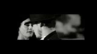 Suede - Everything Will Flow