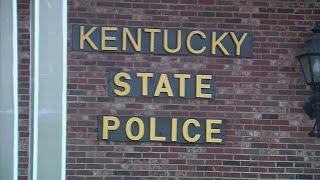 KSP Post 2 to join multi-state criminal patrol enforcement