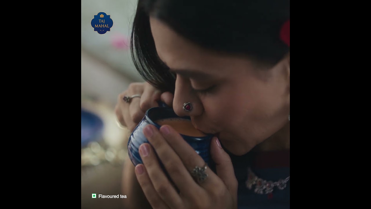 Taj Mahal Deccan Rose 10SEC HINDI 30072025  1X1 CPAS