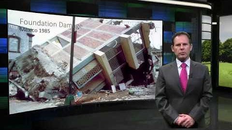 Geotechnical Engineering video