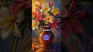 Your Life Story #music #TimStorm @GreatWritersSeries #jesus #readalong #writers #anonnymouse