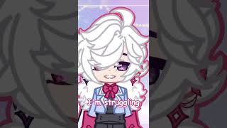 No Ideas 😔 | #vtuber #vtuberclips #envtuber #fyp @YuiMsc