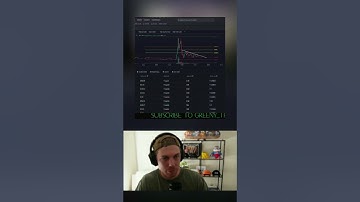 Master this the right way. With confidence in every move. Get started—link in bio! NFA  #discover