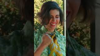 Lisa Rides into the Sunset With SWEET Profit from Rodeo Gear | Storage Wars | A&E #shorts