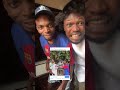 How we made 1 million views in less than a day on Real Madrid vs Barcelona Rap battle #dbsdynasty