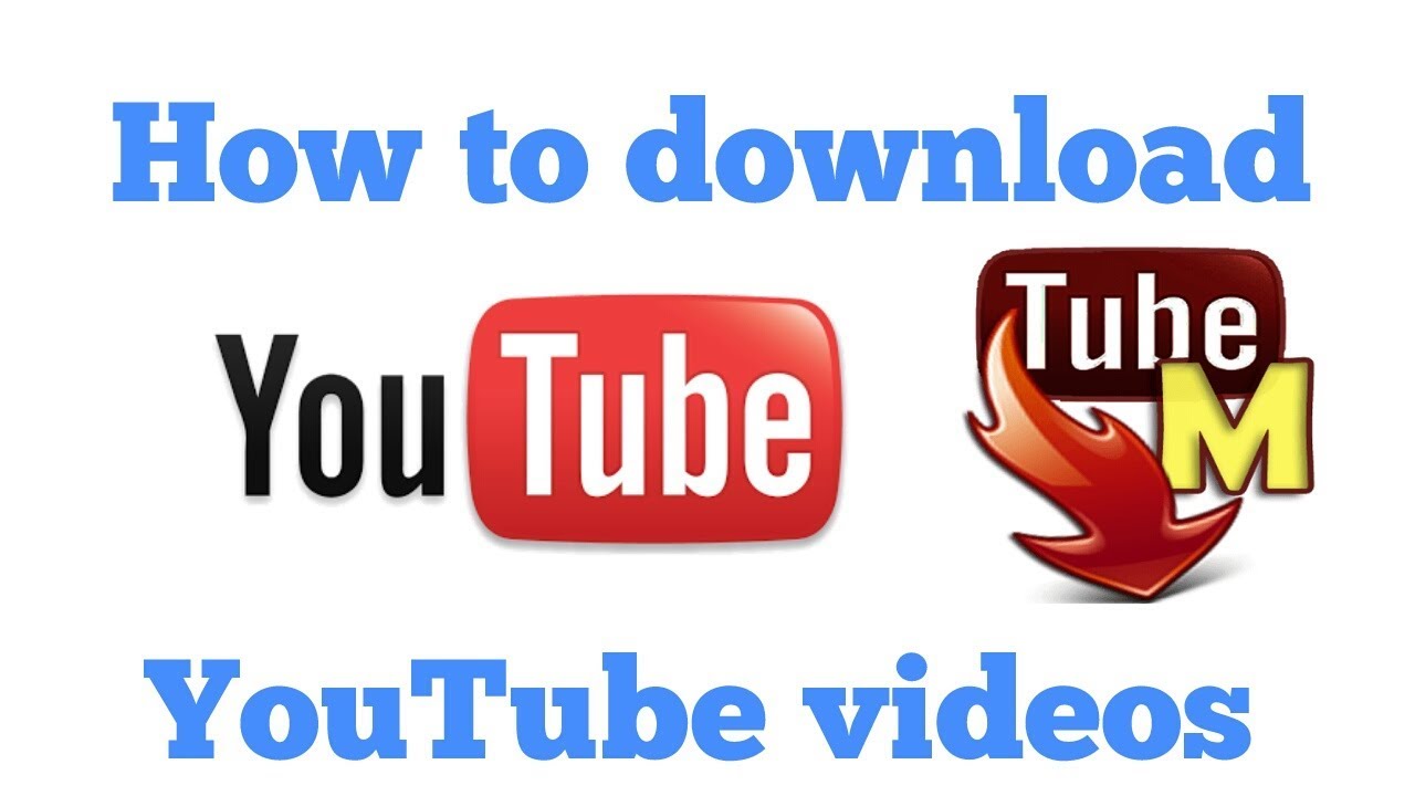 How to download vedios from YouTube - YouTube