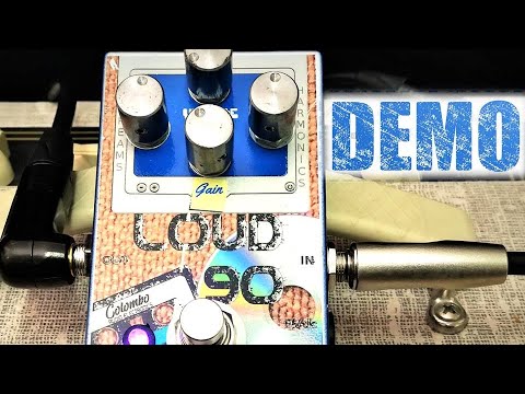 Cavo Per Chitarra Da 30 Cm, Cavo Per Pedale Effetto Da 6,35 Mm, Cavo - Foto 9