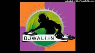 BACHANA AE HASENO BRAZIL MIX DJ ROHIT