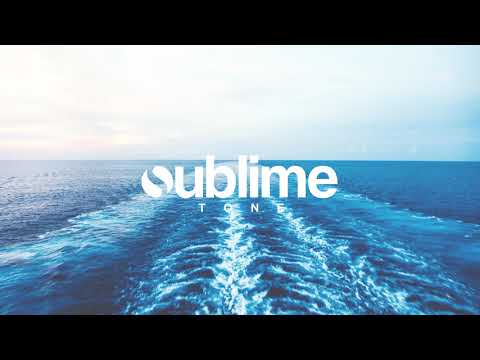 Gorgon City feat. Romans - Saving My Life
