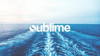 Gorgon City feat. Romans - Saving My Life