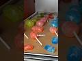 Can You Freeze Dry Jolly Ranchers?