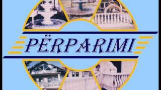 G I L I N D E R A 37744114688 Viber