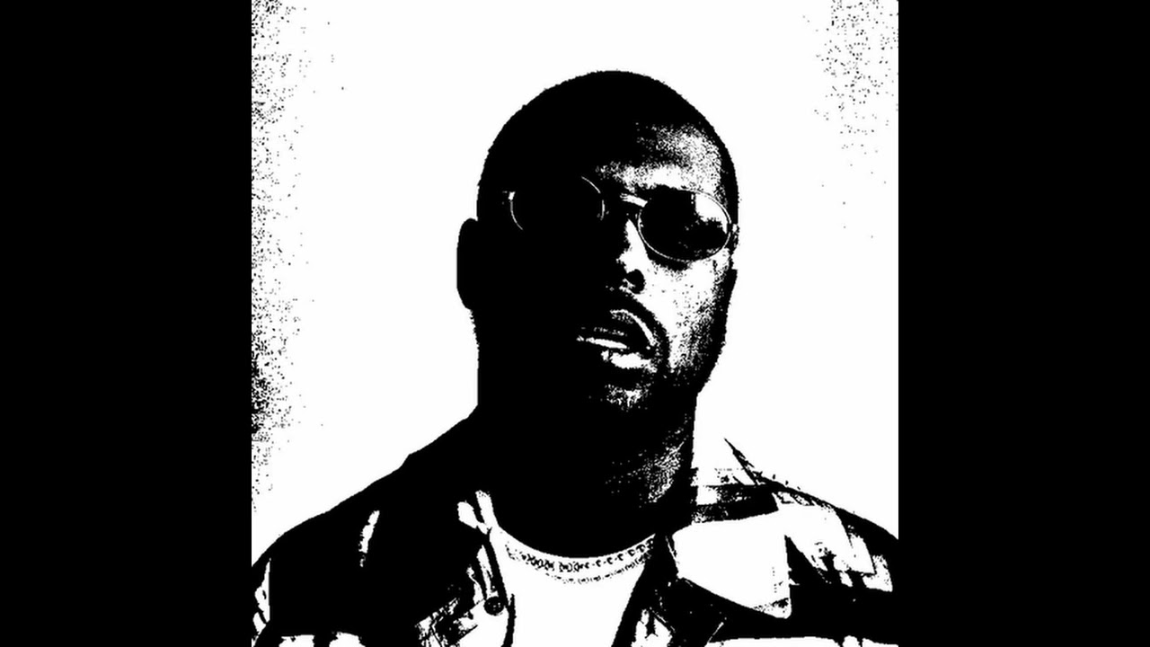 [FREE] SCHOOLBOY Q TYPE BEAT 