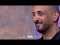 عودة الشاركس.. استنوا أول حلقات الموسم الخامس من SharkTank..الأربعاء الساعة 9 مساءً على CBC