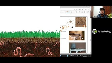 #biosystem technology Spot Question by M.Fasly Ahamed Sir #spot paper 1st part 1 video spot Q=12