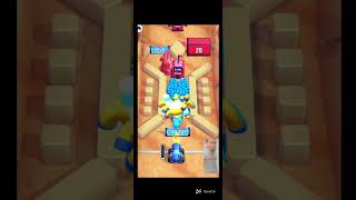 🏆 Can I Defeat Every Enemy?10 | Mob Control #MobControl #Gaming #GamingShorts #Ismail658AllGamers