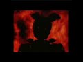 Springtrap VHS horror. . .  #fnaf #ilovegadgets #steakwad #edit #memes #lipsync #madaraedit #100