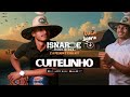 Ref:be7T76MD5oE Isnarde pegada de ro�a  - cuitelinho